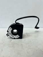 Load image into Gallery viewer, 2004-2010 BMW X3 E36 E39 E38 E83 Z3 Z8 3' 5' Steering Angle Sensor 6793632 OEM