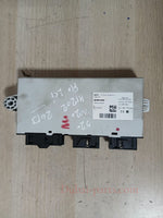 Bild in die Galerieansicht laden, 2011-2013 BMW F10 N20 520I Engine Control Unit SET DME+CAS4 CA+ 2KEYS 8617551