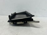 Load image into Gallery viewer, 2009-2017 BMW X3 F25 8.8" F26 X4 CID Navigation Display Screen 9370870 OEM