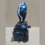قم بتحميل الصورة إلى عارض الصور، BMW 7 series G11 G12 Gear Selector Automatic Gear Switch Knob RHD 6805439