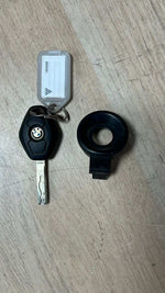قم بتحميل الصورة إلى عارض الصور، 2004 BMW 325xi Engine Control Module 7528050 E46, E39, E53 3.0 M54