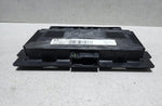 Bild in die Galerieansicht laden, 2006-2013 BMW X5 Footwell Light Control Module 9230432 X5 E70