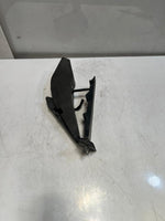 Load image into Gallery viewer, 2000-2006 BMW E39, E46, and E53 X5 Accelerator Pedal 6762480 OEM
