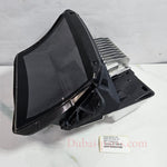 Load image into Gallery viewer, 2019 BMW Head-Up Display 8798838 X5 G05, X6 G06, X7 G07 RHD