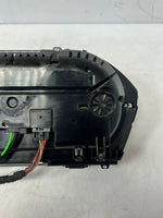 Bild in die Galerieansicht laden, 2015-2021 BMW X1 F48 2' F45 F46 Speedometer Instrument Cluster 6804957 OEM