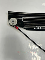 Load image into Gallery viewer, 1999-2003 BMW M5 E39 5-Series 525I 528I Rear RIGHT Window Regulator 8252430