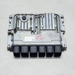 Bild in die Galerieansicht laden, 2021 BMW 330i B48 G20 2.0 GASOLINE Engine Control Module 5A14628 OEM