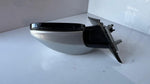 قم بتحميل الصورة إلى عارض الصور، 2006 BMW 325i Side Mirror 010803