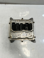 Load image into Gallery viewer, 2013-2015 BMW X1 Z4 2.0L N20 28I Engine Control Module DME ECU 8631728 OEM