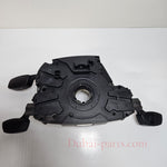Load image into Gallery viewer, OEM BMW 5 Series E60 E61 Steering Column Switch Unit 9170226