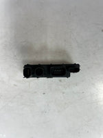 قم بتحميل الصورة إلى عارض الصور، 2018-2019 BMW X2 Mini Cooper S F55 F56 F57 Integrated Supply Module 8644475 OEM