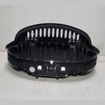 Load image into Gallery viewer, 7851243 BMW M6 Instrument Cluster Speedometer 2012-2018 M5 M6 F06 F10 F12 F13