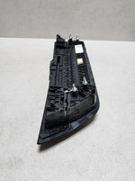 Bild in die Galerieansicht laden, BMW Climate Control Panel 6834435 5 Series G30 G31