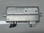Bild in die Galerieansicht laden, 6906285-BMW X5 G05 RHD Surround View Camera Control Unit OEM