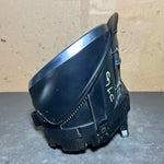 قم بتحميل الصورة إلى عارض الصور، 14-20 Mercedes-Benz W205 C-Class Instrument Cluster Speedometer A205 9001930 OEM