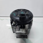 Bild in die Galerieansicht laden, 2015-2020 BMW F80 F82 M2 M3 M4 series. Alternator 7848603 USED 14V 210A S55 3.0