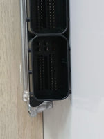 قم بتحميل الصورة إلى عارض الصور، 2013 BMW 118D F20 N47N Engine Control Unit ECU SET DDE + FEM + 1KEY 8578945