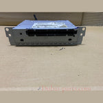 Load image into Gallery viewer, BMW Navigation Control Headunit 9341080 1 2 3 Series F20 F22 F30 models RFK