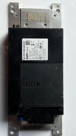 Load image into Gallery viewer, BMW Telematics Control Unit 9382423 1 Series F20 and 2 Series Active Tourer F45