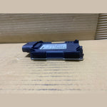 Bild in die Galerieansicht laden, 2019-20 BMW F40 G20 G30 G31 G11 G14 G05 G06 Radar Sensor, Close Range 7915643