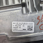 Bild in die Galerieansicht laden, 2019 BMW X7 G07 with S68 4.4L V8 Engine Control Unit Bosch 5A40DA3 OEM