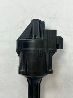 Load image into Gallery viewer, 2015 BMW 320i 3' F30 320i N20 N26 Turbocharger Wastegate VALVE Actuator 7649275