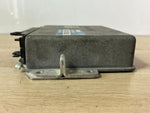 Load image into Gallery viewer, BMW E30 320i E34 520i M20 M20B20 Engine Control Unit ECU DME 0261200152 1714997