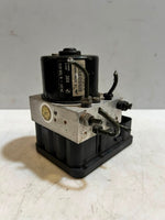 قم بتحميل الصورة إلى عارض الصور، 2002 BMW 330i 3 Series E46 HYDRAULIC BLOCK Abs Pump CONTROL UNIT 6759075 OEM