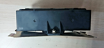 Load image into Gallery viewer, 1995 BMW 325i Convertible TCM Automatic Transmission Control Module 1422308