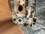 Bild in die Galerieansicht laden, 2005-2011 BMW 3 1 Series N45B16A E90 E81 E87 Cylinder Head 7505975 OEM