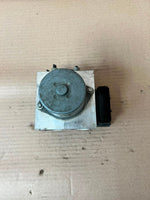Load image into Gallery viewer, 2006-2015 Mini Cooper R60 R59 R55 R56 FWD ABS Pump Control Module 6866011