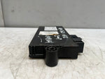Bild in die Galerieansicht laden, 2007 BMW E63 N62 650I 128i Cas3 C4 Control Access System Module 9226238 OEM