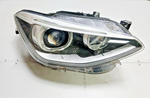 Load image into Gallery viewer, GENUINE OEM Hella BMW 1 'S F20 F21 Xenon Headlight Right Side 2011-15
