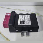 Load image into Gallery viewer, OEM 09-15 BMW F01 F02 740i N55 Helbako EKPM3 Fuel Pump Control Module 7371832
