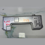 Load image into Gallery viewer, Mercedes Front Multifunction Camera Control Unit A2539004001 W205 C200 and W253