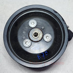 Bild in die Galerieansicht laden, BMW Power Steering Pump 6758595 3 Series E46 with N40 N42 N46
