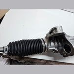 Load image into Gallery viewer, 5A3A4B8-2017-23 BMW G30 G31 G11 G12 530i xDrive Power Steering Rack LHD 4WD NEW