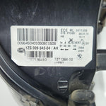 Load image into Gallery viewer, 2008-2014 BMW X6 Adaptive Xenon Headlight 7271364 X5 E70 E71 OEM ECE RHS