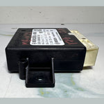 Load image into Gallery viewer, Mercedes Pdc Control Unit A2469007307 W176 A-Class, R231 SL-Class