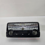 Load image into Gallery viewer, 2011-2016 BMW 5 7 Series F07 GT F02 Interior Reading Light Rear Center 9163699