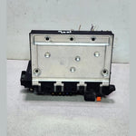 Load image into Gallery viewer, 2003-2007 Mercedes-Benz E320 Front Sam Control Unit Fuse Box 2115459001