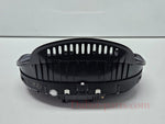 Load image into Gallery viewer, 8795224-2018 BMW X4 F26 N57 RHD Instrument Cluster Speedometer OEM