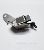 قم بتحميل الصورة إلى عارض الصور، 2004-2010 BMW 525i Headlight Level Sensor 6778809
