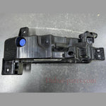 Bild in die Galerieansicht laden, OEM BMW 2 3 5 SERIES X1 F44 G20 G30 FRONT RIGHT FOG LIGHT GENUINE 7433788
