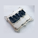 Load image into Gallery viewer, BMW 3,4,5,X SERIES N20 ENGINE CONTROL UNIT ECU MODULE DME 8631725