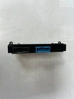 Load image into Gallery viewer, BMW 3 Series E90 E91 Body Control Module 9134485 OEM