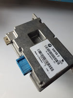 Load image into Gallery viewer, 2013-2015 BMW X4 F26 750Li Camera Control Module 6819329