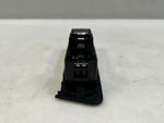 Load image into Gallery viewer, BMW 1 4 Series F20 F22 F23 F32 F33 Traction Control Switch Panel 9252921