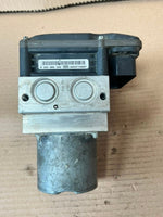 Load image into Gallery viewer, 2010-2011 BMW X5 E70 and X6 E71 ABS DSC Pump Control Unit 6793492 OEM