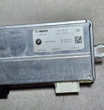 Load image into Gallery viewer, 2018-2020 BMW 530e xDrive Surround View Camera Control Module 9874548 X3M X4M